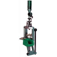 RCBS Pro 2000 Progressive Press 88875