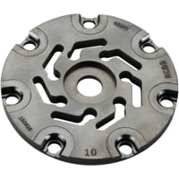 RCBS Pro Chucker 7 Station Shell Plates