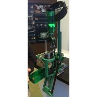 RCBS Pro Chucker Case Feeders