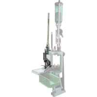 RCBS Pro Chucker Progressive Press Accessory