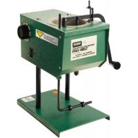 RCBS Pro-Melt Furnace 120 V-ac - 81100