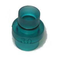 RCBS QC Adapter .30-.375 - 9195