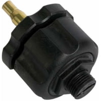 RCBS Quick Change Case Holders