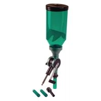 RCBS Quick Change Powder Measure