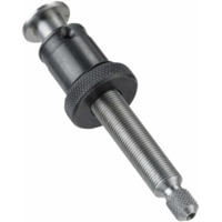 RCBS Quick Change Metering Screw Assembly