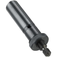 RCBS Quick Change Metering Screw Assembly