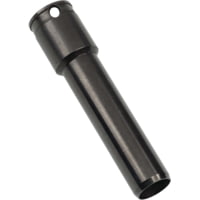 RCBS Quick Change Powder Drain Attachments