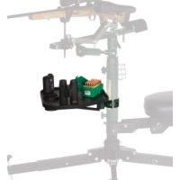 RCBS Rass Utility Tray - 9321