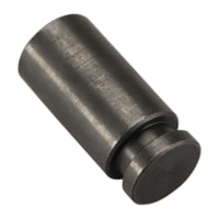 RCBS Competition Extended Shell Holder - No.38