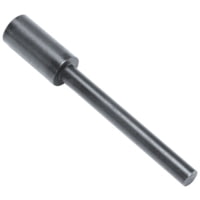 RCBS Hand Priming Tool Primer Rod