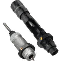 RCBS MatchMaster Duo Die Set