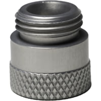 RCBS MatchMaster Pistol Powder Funnel Adapter