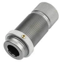 RCBS Trim Die