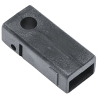 RCBS Universal Hand Priming Tool Primer Feed