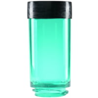 RCBS UPM-3 Hopper/Cap