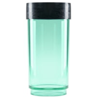 RCBS UPM II Hopper/Cap