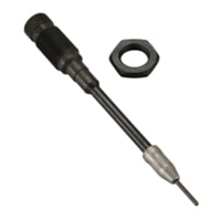 RCBS X-Die Mandrel Assembly
