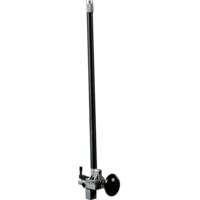 RCBS Rock Chucker Supreme Auto Prime