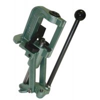 RCBS RC Supreme Reloading Presses