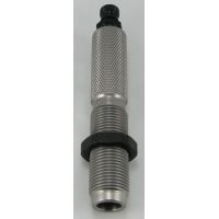 RCBS Roll/C Seater .50-90 2-1/2 Sharps Straight - 19738