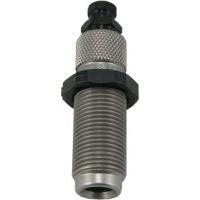 RCBS Roll Crimp Seater