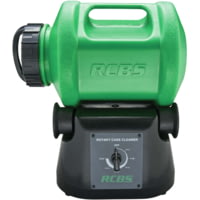 RCBS Rotary Case Cleaners