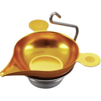 RCBS Scale Pans