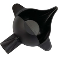 RCBS Scale Pans w/Funnel