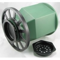RCBS SCT Drum Assembly - 87050