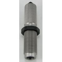 RCBS Seat Die .338 Norma Mag - 13038