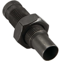 RCBS Seat Plug Assy .50 BMG A-Max 5/8-18