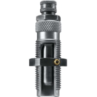 RCBS Roll Crimp Seater Die - Group B - Popular Pistol Cartridges