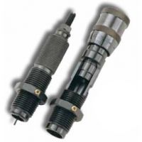 RCBS Seater Plug 1/4in-28 7mm Silhouette - 9696