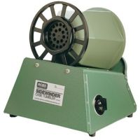 RCBS Sidewinder Case Tumbler 240V-AC Eur - 87005