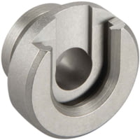 RCBS Single Stage Shell Holders