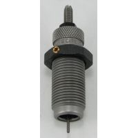 RCBS Sizer Steel .32-20 Win - 18132