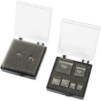 RCBS Standard Scale Check Weight Sets