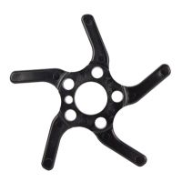 RCBS Pro 2000/Piggyback -3 &amp; -4 Star Wheel