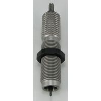 RCBS Steel Sizer .45-90-2.4 Sharps Straight - 19333