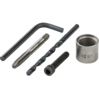 RCBS Stuck Case Removers