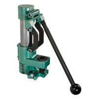 RCBS Summit Single Stage Reloading Presses