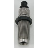 RCBS Taper/C Seater .25 Auto - 21062