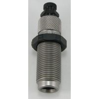RCBS Taper/C Seater .32 S&amp;W L/h&amp;r Mg/327 Fed - 21462