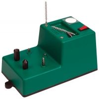 RCBS TM Military Crimp Remover - Large - 90380