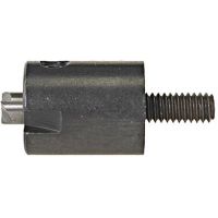 RCBS TM Military Crimp Remover - Small - 90381