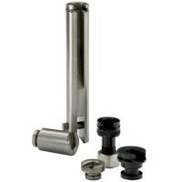 RCBS Trim Pro Pilot &amp; Shell Holder Packs