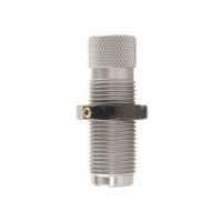 RCBS Trim .284 Win - 14165