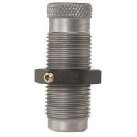 RCBS Trim .38 SPL - 18365
