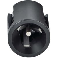 RCBS Trim Mate Chamfer Tools - Carbide