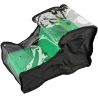 RCBS Trim Mate Dust Covers